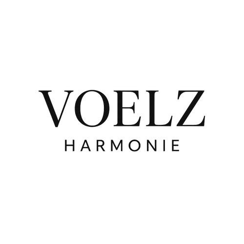 Voelz Harmonie