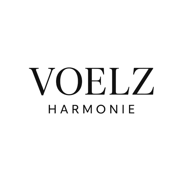 Voelz Harmonie