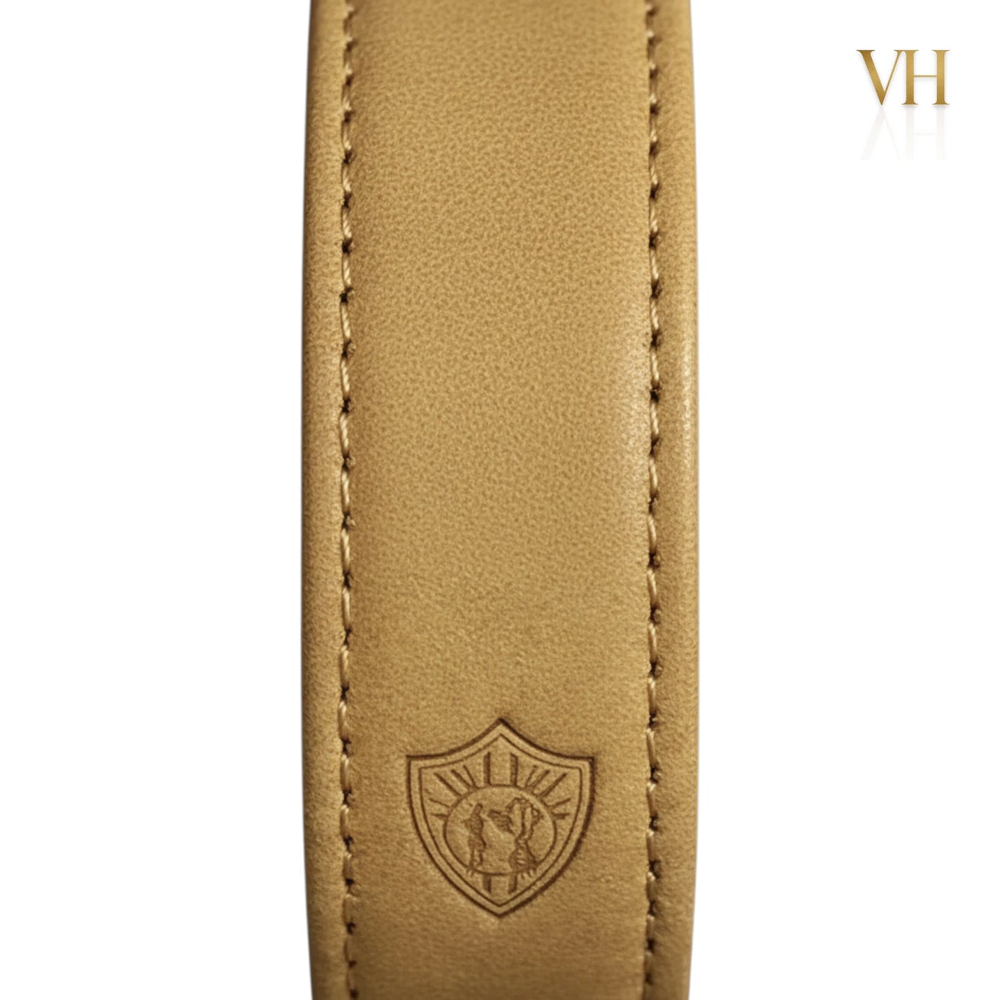 Bin Bond Endurance® Hunter Green 44mm