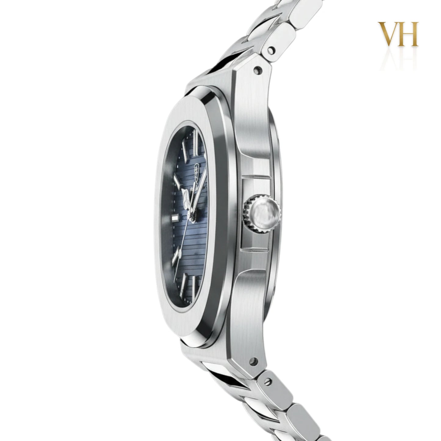 Poedagar Horizon® Atlantic 44mm