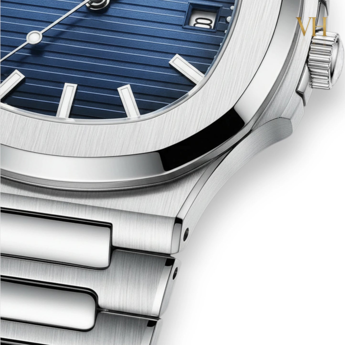 Poedagar Horizon® Atlantic 44mm